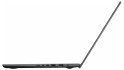 Asus VivoBook 15 K513EP-BQ1092T (Core i5 11th Gen/8 GB/512 GB SSD/Windows 10/2 GB)